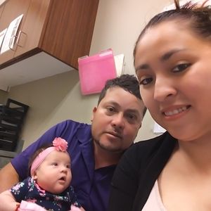 Meet your Posher, Carlos